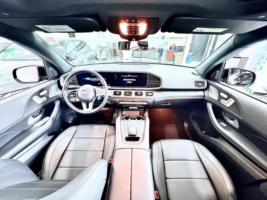 2023 Mercedes-Benz GLE GLE 350 4MATIC SUV, available for sale in Franklin Square, New York | Luxury Motor Club. Franklin Square, New York 2023 Mercedes-Benz GLE GLE 350 4MATIC SUV, available for sale in Franklin Square, New York | Luxury Motor Club. Franklin Square, New York