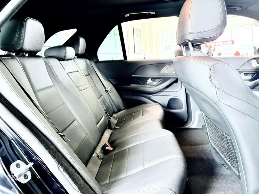 2023 Mercedes-Benz GLE GLE 350 4MATIC SUV, available for sale in Franklin Square, New York | Luxury Motor Club. Franklin Square, New York 2023 Mercedes-Benz GLE GLE 350 4MATIC SUV, available for sale in Franklin Square, New York | Luxury Motor Club. Franklin Square, New York
