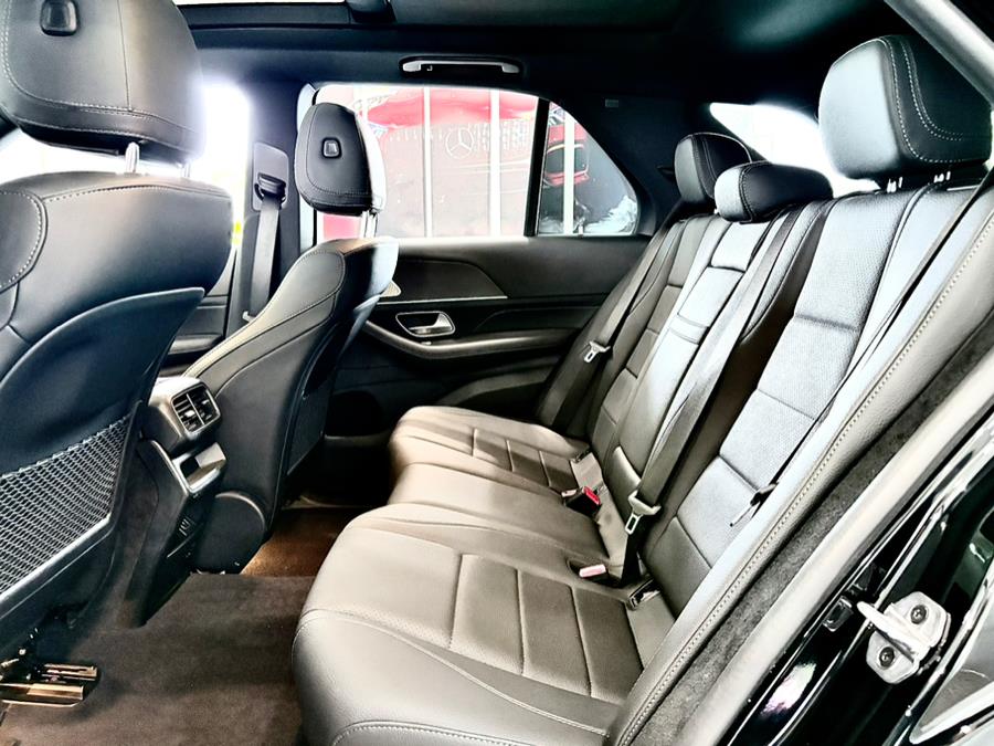 2023 Mercedes-Benz GLE GLE 350 4MATIC SUV, available for sale in Franklin Square, New York | Luxury Motor Club. Franklin Square, New York 2023 Mercedes-Benz GLE GLE 350 4MATIC SUV, available for sale in Franklin Square, New York | Luxury Motor Club. Franklin Square, New York