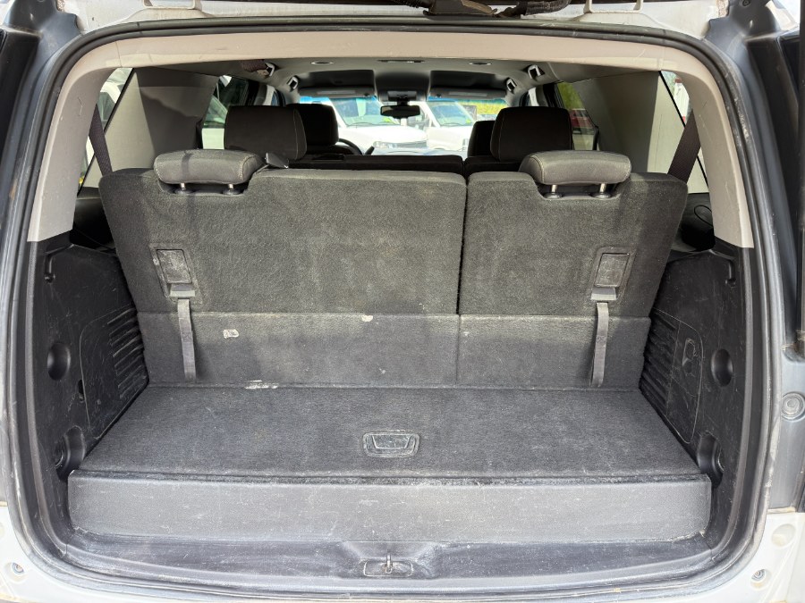 2015 GMC Yukon 4WD 4dr SLE, available for sale in Ortonville, Michigan | Marsh Auto Sales LLC. Ortonville, Michigan 2015 GMC Yukon 4WD 4dr SLE, available for sale in Ortonville, Michigan | Marsh Auto Sales LLC. Ortonville, Michigan