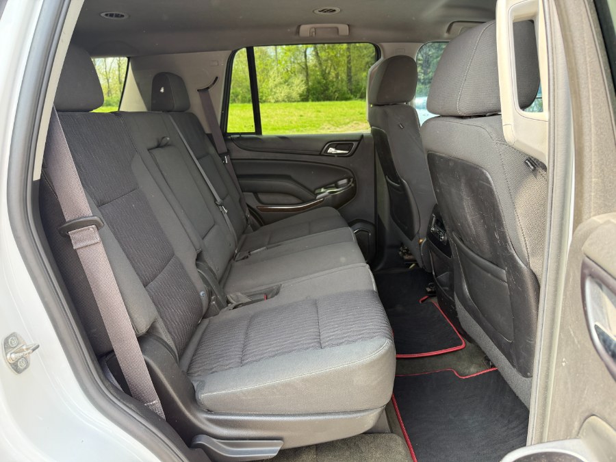 2015 GMC Yukon 4WD 4dr SLE, available for sale in Ortonville, Michigan | Marsh Auto Sales LLC. Ortonville, Michigan 2015 GMC Yukon 4WD 4dr SLE, available for sale in Ortonville, Michigan | Marsh Auto Sales LLC. Ortonville, Michigan