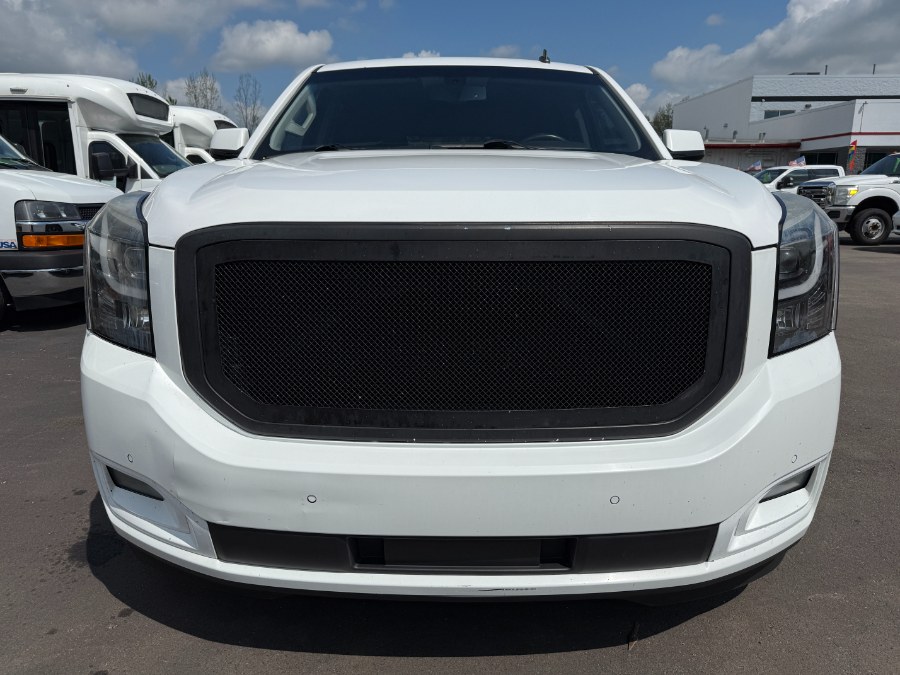 2015 GMC Yukon 4WD 4dr SLE, available for sale in Ortonville, Michigan | Marsh Auto Sales LLC. Ortonville, Michigan 2015 GMC Yukon 4WD 4dr SLE, available for sale in Ortonville, Michigan | Marsh Auto Sales LLC. Ortonville, Michigan
