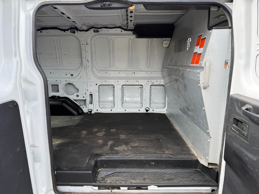 2016 Ford Transit Cargo Van T-250 130" Low Rf 9000 GVWR Swing-Out RH Dr, available for sale in Ortonville, Michigan | Marsh Auto Sales LLC. Ortonville, Michigan 2016 Ford Transit Cargo Van T-250 130" Low Rf 9000 GVWR Swing-Out RH Dr, available for sale in Ortonville, Michigan | Marsh Auto Sales LLC. Ortonville, Michigan