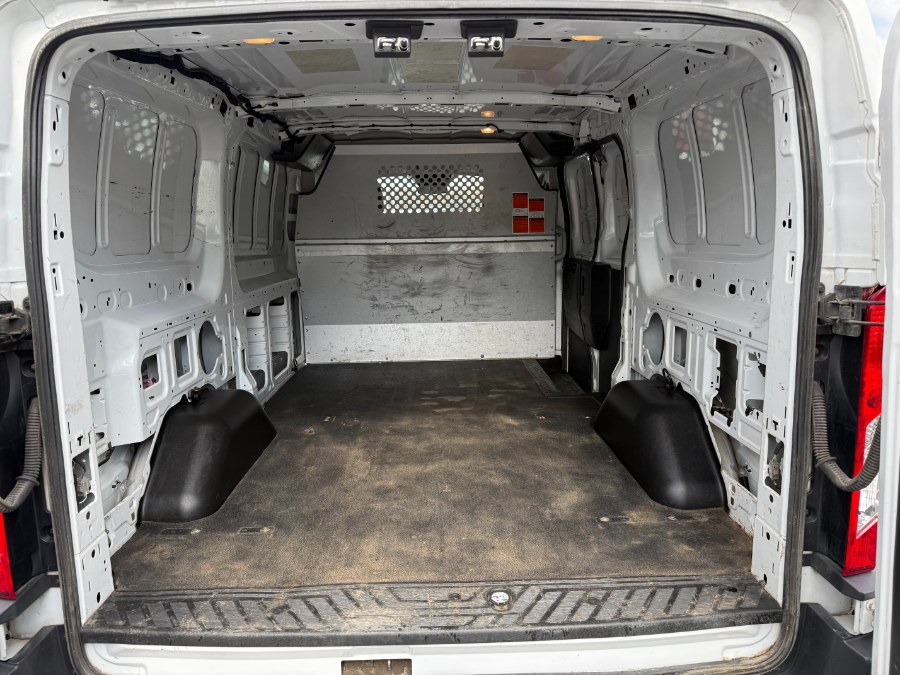 2016 Ford Transit Cargo Van T-250 130" Low Rf 9000 GVWR Swing-Out RH Dr, available for sale in Ortonville, Michigan | Marsh Auto Sales LLC. Ortonville, Michigan 2016 Ford Transit Cargo Van T-250 130" Low Rf 9000 GVWR Swing-Out RH Dr, available for sale in Ortonville, Michigan | Marsh Auto Sales LLC. Ortonville, Michigan