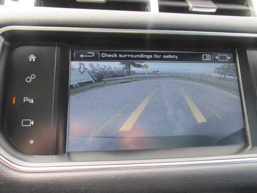 2016 Land Rover Range Rover Sport 4WD 4dr V6 HSE, available for sale in Massapequa, New York | South Shore Auto Brokers & Sales. Massapequa, New York 2016 Land Rover Range Rover Sport 4WD 4dr V6 HSE, available for sale in Massapequa, New York | South Shore Auto Brokers & Sales. Massapequa, New York