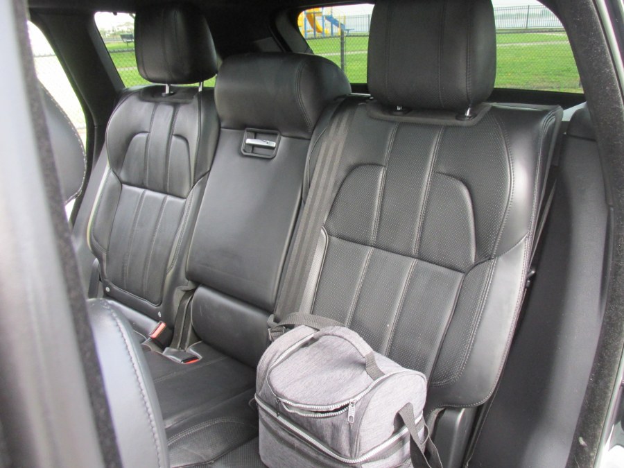 2016 Land Rover Range Rover Sport 4WD 4dr V6 HSE, available for sale in Massapequa, New York | South Shore Auto Brokers & Sales. Massapequa, New York 2016 Land Rover Range Rover Sport 4WD 4dr V6 HSE, available for sale in Massapequa, New York | South Shore Auto Brokers & Sales. Massapequa, New York