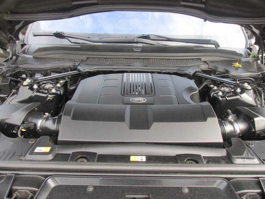 2016 Land Rover Range Rover Sport 4WD 4dr V6 HSE, available for sale in Massapequa, New York | South Shore Auto Brokers & Sales. Massapequa, New York 2016 Land Rover Range Rover Sport 4WD 4dr V6 HSE, available for sale in Massapequa, New York | South Shore Auto Brokers & Sales. Massapequa, New York