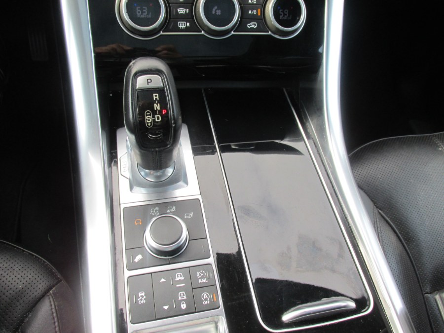2016 Land Rover Range Rover Sport 4WD 4dr V6 HSE, available for sale in Massapequa, New York | South Shore Auto Brokers & Sales. Massapequa, New York 2016 Land Rover Range Rover Sport 4WD 4dr V6 HSE, available for sale in Massapequa, New York | South Shore Auto Brokers & Sales. Massapequa, New York
