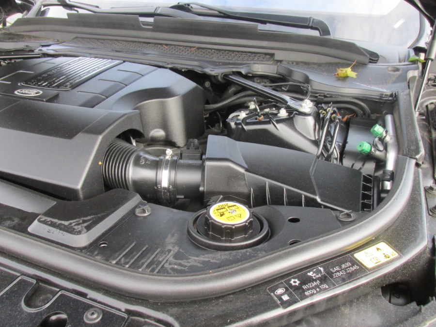 2016 Land Rover Range Rover Sport 4WD 4dr V6 HSE, available for sale in Massapequa, New York | South Shore Auto Brokers & Sales. Massapequa, New York 2016 Land Rover Range Rover Sport 4WD 4dr V6 HSE, available for sale in Massapequa, New York | South Shore Auto Brokers & Sales. Massapequa, New York