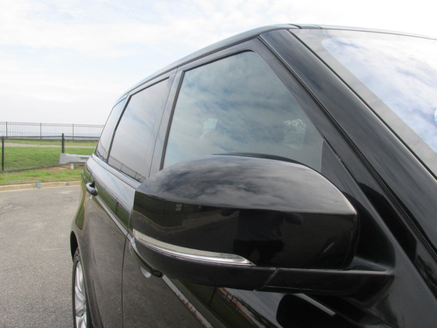2016 Land Rover Range Rover Sport 4WD 4dr V6 HSE, available for sale in Massapequa, New York | South Shore Auto Brokers & Sales. Massapequa, New York 2016 Land Rover Range Rover Sport 4WD 4dr V6 HSE, available for sale in Massapequa, New York | South Shore Auto Brokers & Sales. Massapequa, New York