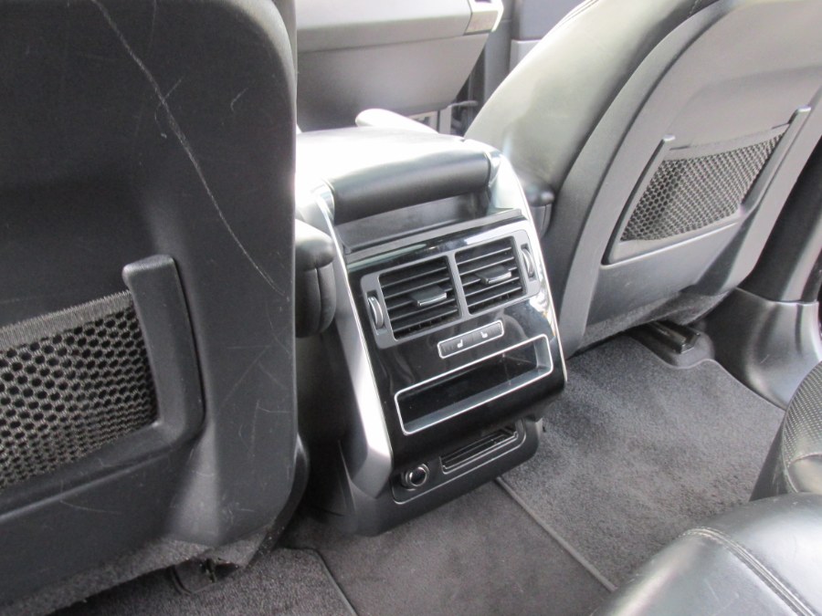 2016 Land Rover Range Rover Sport 4WD 4dr V6 HSE, available for sale in Massapequa, New York | South Shore Auto Brokers & Sales. Massapequa, New York 2016 Land Rover Range Rover Sport 4WD 4dr V6 HSE, available for sale in Massapequa, New York | South Shore Auto Brokers & Sales. Massapequa, New York