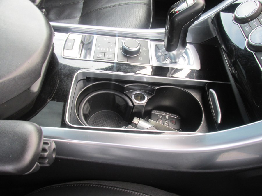2016 Land Rover Range Rover Sport 4WD 4dr V6 HSE, available for sale in Massapequa, New York | South Shore Auto Brokers & Sales. Massapequa, New York 2016 Land Rover Range Rover Sport 4WD 4dr V6 HSE, available for sale in Massapequa, New York | South Shore Auto Brokers & Sales. Massapequa, New York