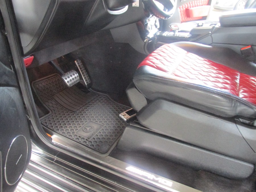2016 Mercedes-Benz G-Class 4MATIC 4dr AMG G 63, available for sale in Massapequa, New York | South Shore Auto Brokers & Sales. Massapequa, New York 2016 Mercedes-Benz G-Class 4MATIC 4dr AMG G 63, available for sale in Massapequa, New York | South Shore Auto Brokers & Sales. Massapequa, New York