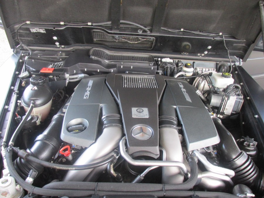 2016 Mercedes-Benz G-Class 4MATIC 4dr AMG G 63, available for sale in Massapequa, New York | South Shore Auto Brokers & Sales. Massapequa, New York 2016 Mercedes-Benz G-Class 4MATIC 4dr AMG G 63, available for sale in Massapequa, New York | South Shore Auto Brokers & Sales. Massapequa, New York