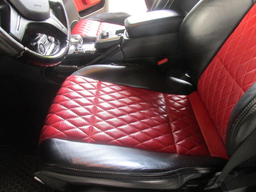 2016 Mercedes-Benz G-Class 4MATIC 4dr AMG G 63, available for sale in Massapequa, New York | South Shore Auto Brokers & Sales. Massapequa, New York 2016 Mercedes-Benz G-Class 4MATIC 4dr AMG G 63, available for sale in Massapequa, New York | South Shore Auto Brokers & Sales. Massapequa, New York