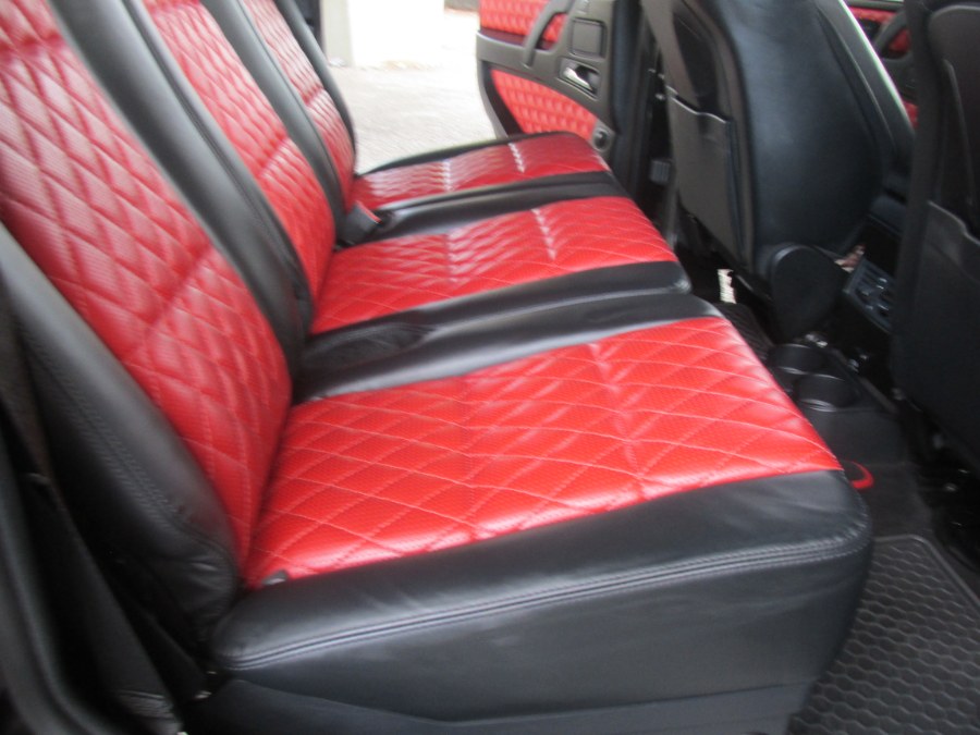 2016 Mercedes-Benz G-Class 4MATIC 4dr AMG G 63, available for sale in Massapequa, New York | South Shore Auto Brokers & Sales. Massapequa, New York 2016 Mercedes-Benz G-Class 4MATIC 4dr AMG G 63, available for sale in Massapequa, New York | South Shore Auto Brokers & Sales. Massapequa, New York