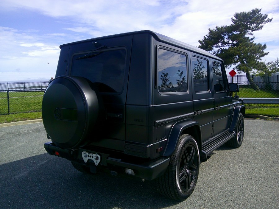 2016 Mercedes-Benz G-Class 4MATIC 4dr AMG G 63, available for sale in Massapequa, New York | South Shore Auto Brokers & Sales. Massapequa, New York 2016 Mercedes-Benz G-Class 4MATIC 4dr AMG G 63, available for sale in Massapequa, New York | South Shore Auto Brokers & Sales. Massapequa, New York