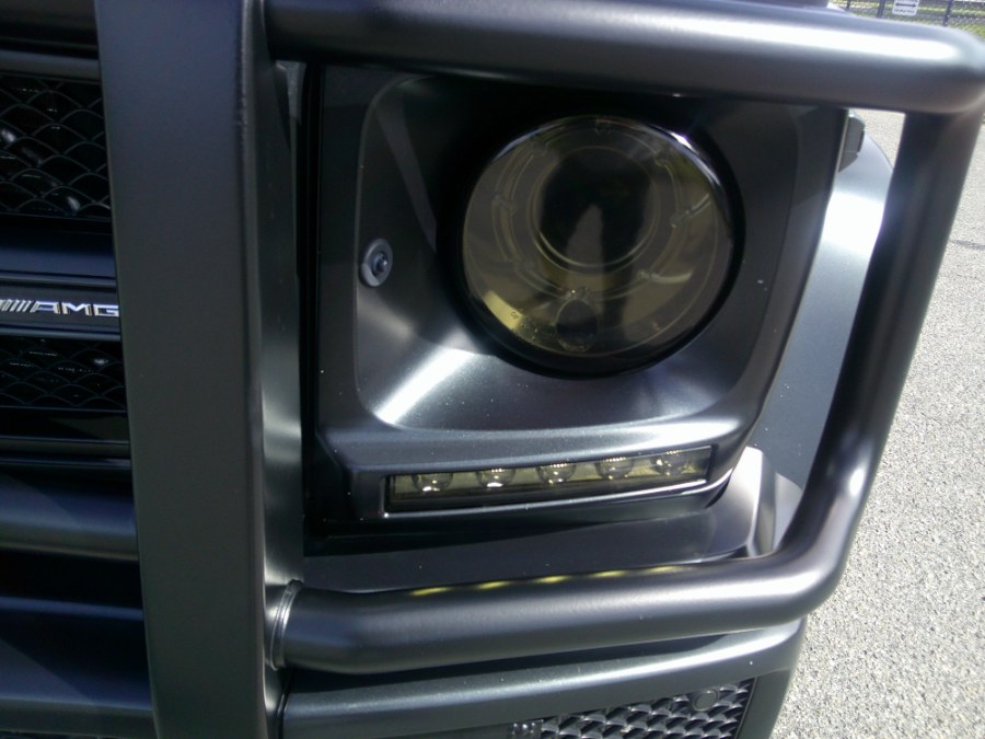 2016 Mercedes-Benz G-Class 4MATIC 4dr AMG G 63, available for sale in Massapequa, New York | South Shore Auto Brokers & Sales. Massapequa, New York 2016 Mercedes-Benz G-Class 4MATIC 4dr AMG G 63, available for sale in Massapequa, New York | South Shore Auto Brokers & Sales. Massapequa, New York
