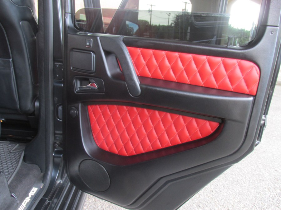 2016 Mercedes-Benz G-Class 4MATIC 4dr AMG G 63, available for sale in Massapequa, New York | South Shore Auto Brokers & Sales. Massapequa, New York 2016 Mercedes-Benz G-Class 4MATIC 4dr AMG G 63, available for sale in Massapequa, New York | South Shore Auto Brokers & Sales. Massapequa, New York