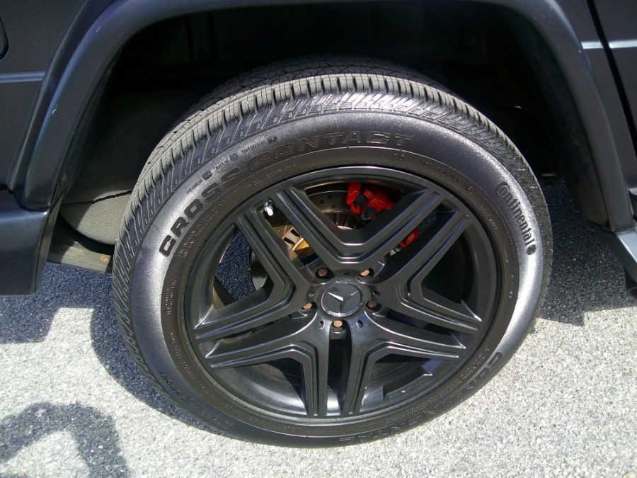 2016 Mercedes-Benz G-Class 4MATIC 4dr AMG G 63, available for sale in Massapequa, New York | South Shore Auto Brokers & Sales. Massapequa, New York 2016 Mercedes-Benz G-Class 4MATIC 4dr AMG G 63, available for sale in Massapequa, New York | South Shore Auto Brokers & Sales. Massapequa, New York