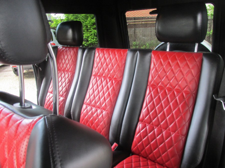 2016 Mercedes-Benz G-Class 4MATIC 4dr AMG G 63, available for sale in Massapequa, New York | South Shore Auto Brokers & Sales. Massapequa, New York 2016 Mercedes-Benz G-Class 4MATIC 4dr AMG G 63, available for sale in Massapequa, New York | South Shore Auto Brokers & Sales. Massapequa, New York