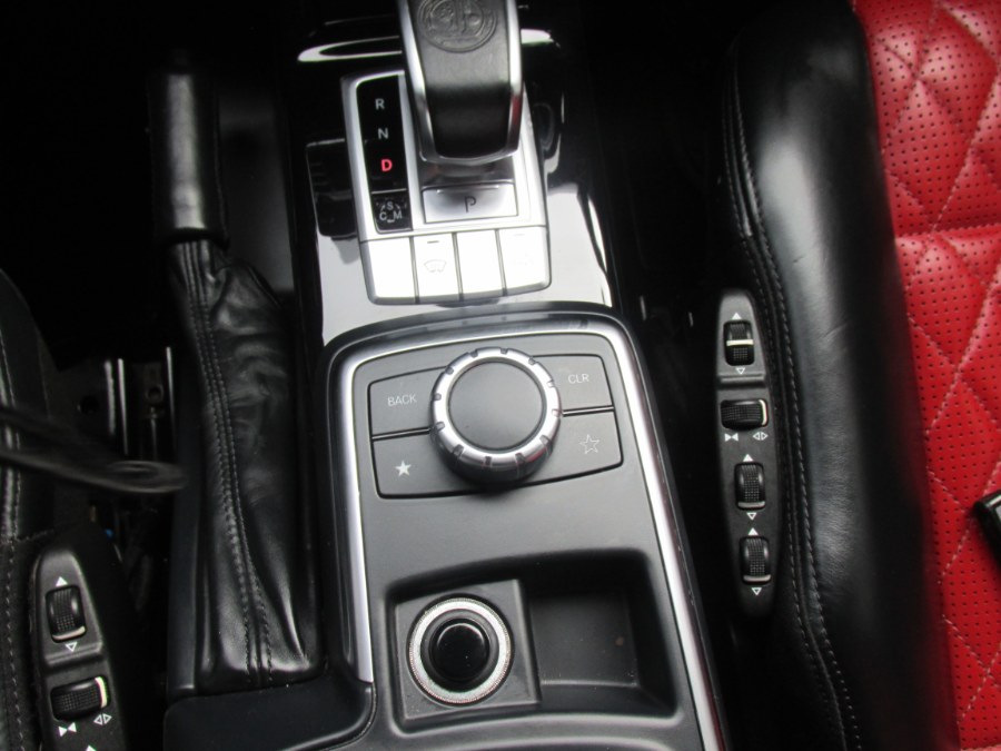 2016 Mercedes-Benz G-Class 4MATIC 4dr AMG G 63, available for sale in Massapequa, New York | South Shore Auto Brokers & Sales. Massapequa, New York 2016 Mercedes-Benz G-Class 4MATIC 4dr AMG G 63, available for sale in Massapequa, New York | South Shore Auto Brokers & Sales. Massapequa, New York