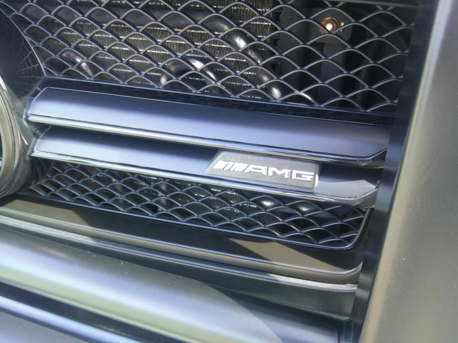 2016 Mercedes-Benz G-Class 4MATIC 4dr AMG G 63, available for sale in Massapequa, New York | South Shore Auto Brokers & Sales. Massapequa, New York 2016 Mercedes-Benz G-Class 4MATIC 4dr AMG G 63, available for sale in Massapequa, New York | South Shore Auto Brokers & Sales. Massapequa, New York
