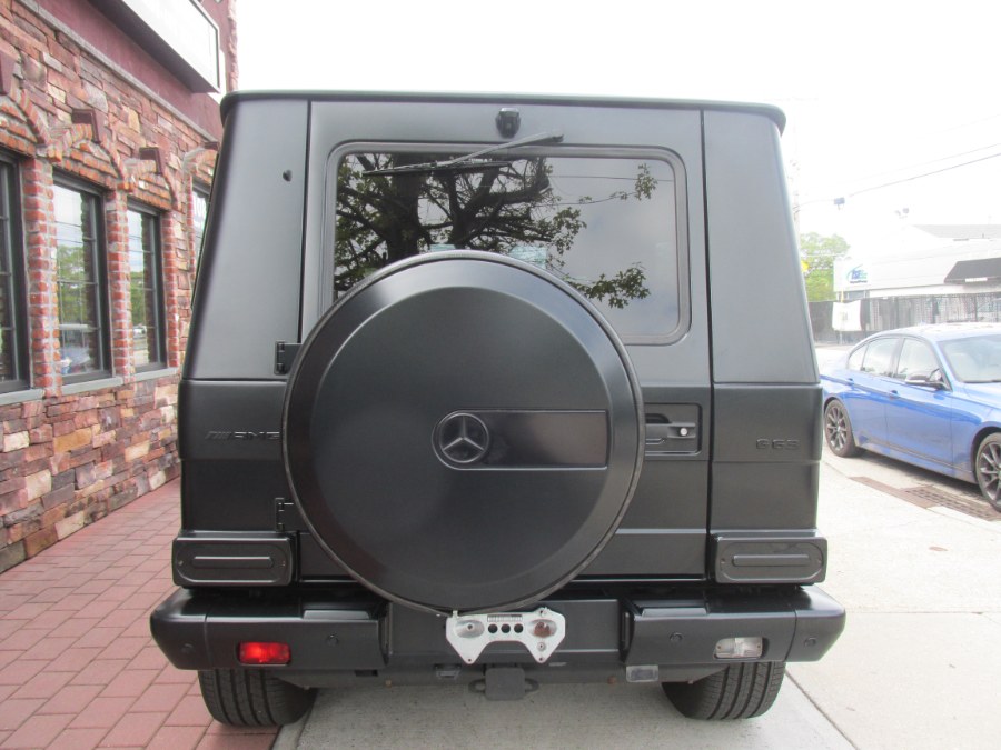 2016 Mercedes-Benz G-Class 4MATIC 4dr AMG G 63, available for sale in Massapequa, New York | South Shore Auto Brokers & Sales. Massapequa, New York 2016 Mercedes-Benz G-Class 4MATIC 4dr AMG G 63, available for sale in Massapequa, New York | South Shore Auto Brokers & Sales. Massapequa, New York