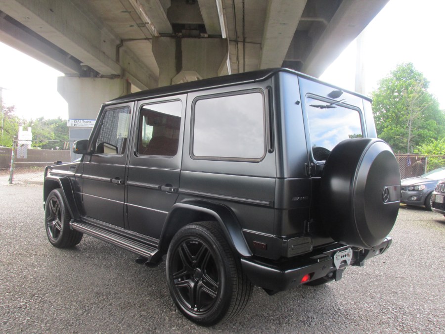 2016 Mercedes-Benz G-Class 4MATIC 4dr AMG G 63, available for sale in Massapequa, New York | South Shore Auto Brokers & Sales. Massapequa, New York 2016 Mercedes-Benz G-Class 4MATIC 4dr AMG G 63, available for sale in Massapequa, New York | South Shore Auto Brokers & Sales. Massapequa, New York