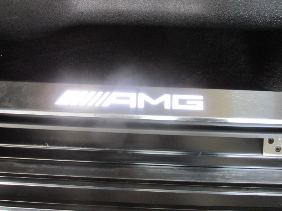 2016 Mercedes-Benz G-Class 4MATIC 4dr AMG G 63, available for sale in Massapequa, New York | South Shore Auto Brokers & Sales. Massapequa, New York 2016 Mercedes-Benz G-Class 4MATIC 4dr AMG G 63, available for sale in Massapequa, New York | South Shore Auto Brokers & Sales. Massapequa, New York