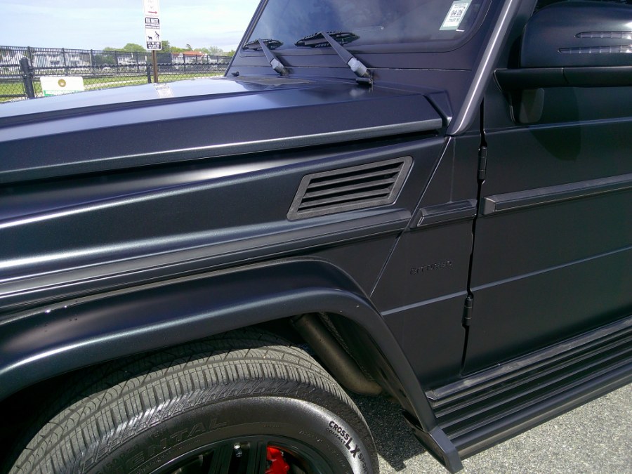 2016 Mercedes-Benz G-Class 4MATIC 4dr AMG G 63, available for sale in Massapequa, New York | South Shore Auto Brokers & Sales. Massapequa, New York 2016 Mercedes-Benz G-Class 4MATIC 4dr AMG G 63, available for sale in Massapequa, New York | South Shore Auto Brokers & Sales. Massapequa, New York