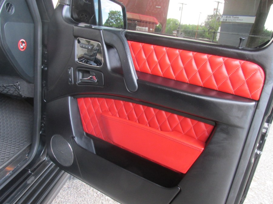 2016 Mercedes-Benz G-Class 4MATIC 4dr AMG G 63, available for sale in Massapequa, New York | South Shore Auto Brokers & Sales. Massapequa, New York 2016 Mercedes-Benz G-Class 4MATIC 4dr AMG G 63, available for sale in Massapequa, New York | South Shore Auto Brokers & Sales. Massapequa, New York