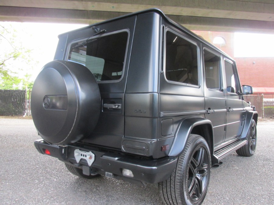 2016 Mercedes-Benz G-Class 4MATIC 4dr AMG G 63, available for sale in Massapequa, New York | South Shore Auto Brokers & Sales. Massapequa, New York 2016 Mercedes-Benz G-Class 4MATIC 4dr AMG G 63, available for sale in Massapequa, New York | South Shore Auto Brokers & Sales. Massapequa, New York