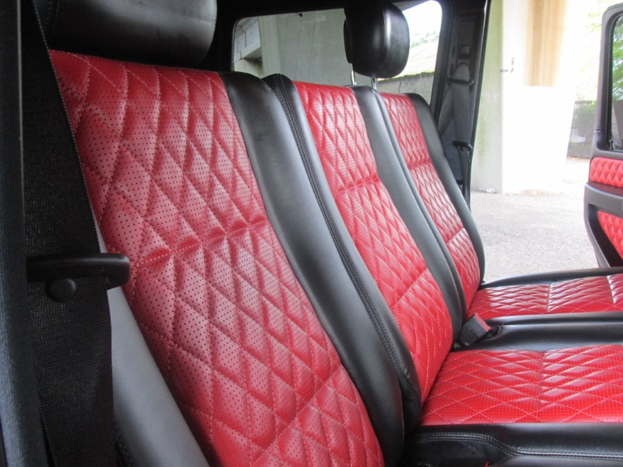 2016 Mercedes-Benz G-Class 4MATIC 4dr AMG G 63, available for sale in Massapequa, New York | South Shore Auto Brokers & Sales. Massapequa, New York 2016 Mercedes-Benz G-Class 4MATIC 4dr AMG G 63, available for sale in Massapequa, New York | South Shore Auto Brokers & Sales. Massapequa, New York