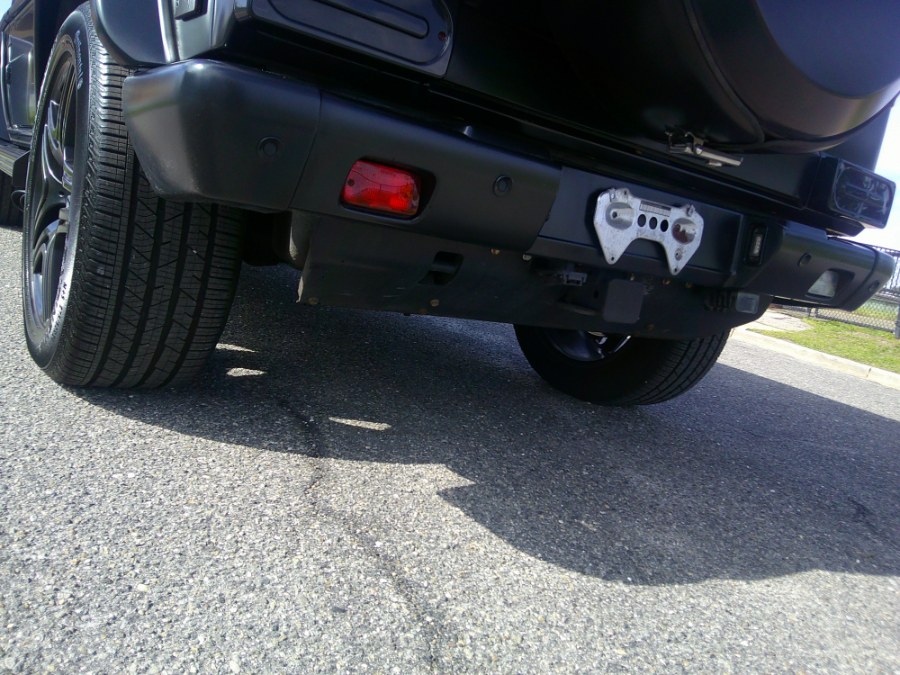 2016 Mercedes-Benz G-Class 4MATIC 4dr AMG G 63, available for sale in Massapequa, New York | South Shore Auto Brokers & Sales. Massapequa, New York 2016 Mercedes-Benz G-Class 4MATIC 4dr AMG G 63, available for sale in Massapequa, New York | South Shore Auto Brokers & Sales. Massapequa, New York