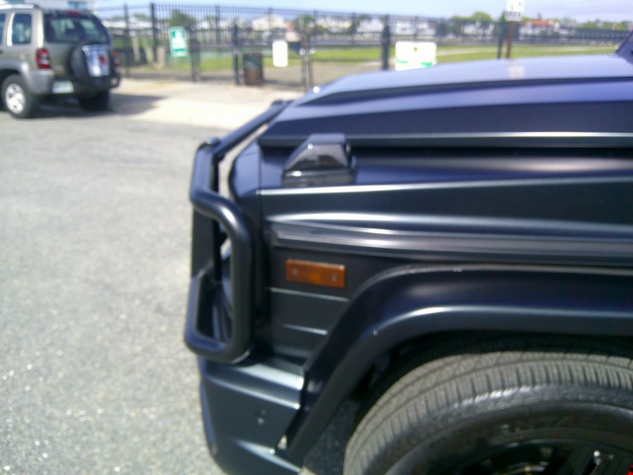 2016 Mercedes-Benz G-Class 4MATIC 4dr AMG G 63, available for sale in Massapequa, New York | South Shore Auto Brokers & Sales. Massapequa, New York 2016 Mercedes-Benz G-Class 4MATIC 4dr AMG G 63, available for sale in Massapequa, New York | South Shore Auto Brokers & Sales. Massapequa, New York