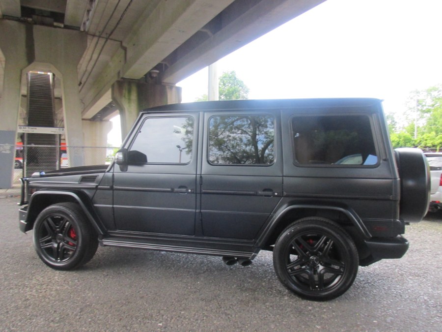 2016 Mercedes-Benz G-Class 4MATIC 4dr AMG G 63, available for sale in Massapequa, New York | South Shore Auto Brokers & Sales. Massapequa, New York 2016 Mercedes-Benz G-Class 4MATIC 4dr AMG G 63, available for sale in Massapequa, New York | South Shore Auto Brokers & Sales. Massapequa, New York