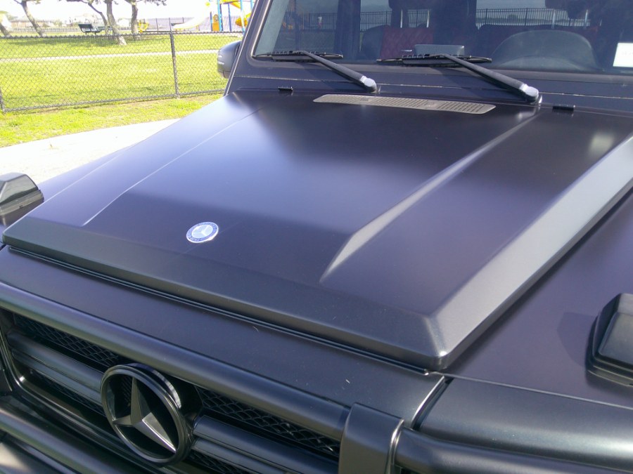 2016 Mercedes-Benz G-Class 4MATIC 4dr AMG G 63, available for sale in Massapequa, New York | South Shore Auto Brokers & Sales. Massapequa, New York 2016 Mercedes-Benz G-Class 4MATIC 4dr AMG G 63, available for sale in Massapequa, New York | South Shore Auto Brokers & Sales. Massapequa, New York