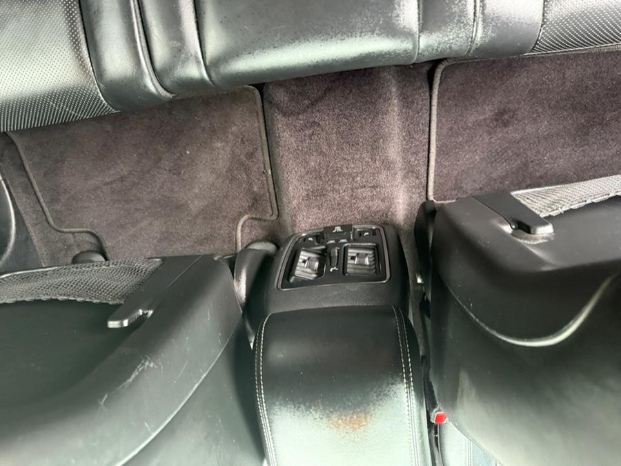 2016 Jeep Grand Cherokee 4WD 4dr Limited 75th Anniversary, available for sale in East Windsor, Connecticut | Century Auto And Truck. East Windsor, Connecticut 2016 Jeep Grand Cherokee 4WD 4dr Limited 75th Anniversary, available for sale in East Windsor, Connecticut | Century Auto And Truck. East Windsor, Connecticut