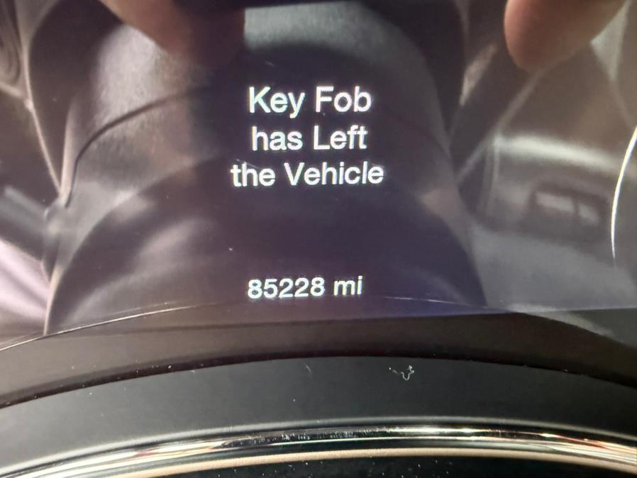 2016 Jeep Grand Cherokee 4WD 4dr Limited 75th Anniversary, available for sale in East Windsor, Connecticut | Century Auto And Truck. East Windsor, Connecticut 2016 Jeep Grand Cherokee 4WD 4dr Limited 75th Anniversary, available for sale in East Windsor, Connecticut | Century Auto And Truck. East Windsor, Connecticut