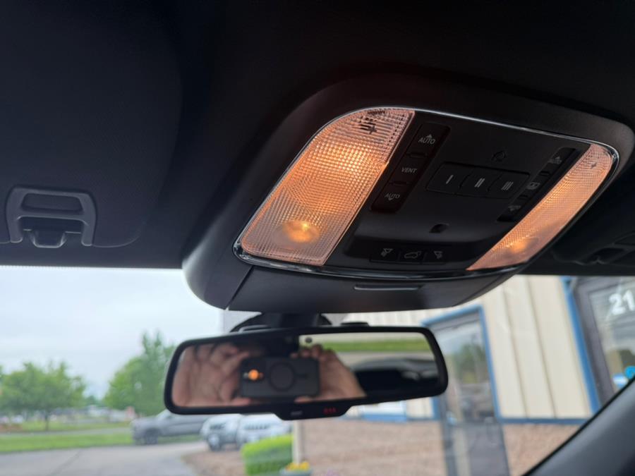 2016 Jeep Grand Cherokee 4WD 4dr Limited 75th Anniversary, available for sale in East Windsor, Connecticut | Century Auto And Truck. East Windsor, Connecticut 2016 Jeep Grand Cherokee 4WD 4dr Limited 75th Anniversary, available for sale in East Windsor, Connecticut | Century Auto And Truck. East Windsor, Connecticut