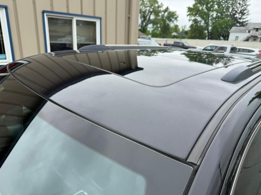 2016 Jeep Grand Cherokee 4WD 4dr Limited 75th Anniversary, available for sale in East Windsor, Connecticut | Century Auto And Truck. East Windsor, Connecticut 2016 Jeep Grand Cherokee 4WD 4dr Limited 75th Anniversary, available for sale in East Windsor, Connecticut | Century Auto And Truck. East Windsor, Connecticut