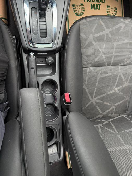 2013 Ford Fiesta 4dr Sdn SE, available for sale in East Windsor, Connecticut | Century Auto And Truck. East Windsor, Connecticut 2013 Ford Fiesta 4dr Sdn SE, available for sale in East Windsor, Connecticut | Century Auto And Truck. East Windsor, Connecticut