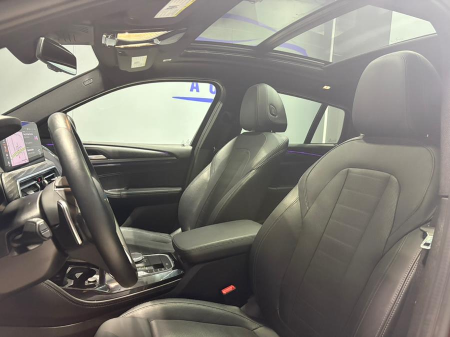 2022 BMW X4 xDrive30i Sports Activity Coupe, available for sale in Hillside, New Jersey | Euro Lux Auto. Hillside, New Jersey 2022 BMW X4 xDrive30i Sports Activity Coupe, available for sale in Hillside, New Jersey | Euro Lux Auto. Hillside, New Jersey