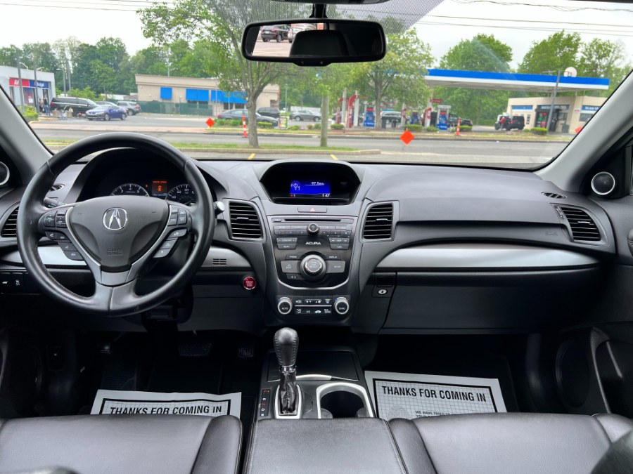 2017 Acura RDX AWD, available for sale in Hartford , Connecticut | Ledyard Auto Sale LLC. Hartford , Connecticut 2017 Acura RDX AWD, available for sale in Hartford , Connecticut | Ledyard Auto Sale LLC. Hartford , Connecticut