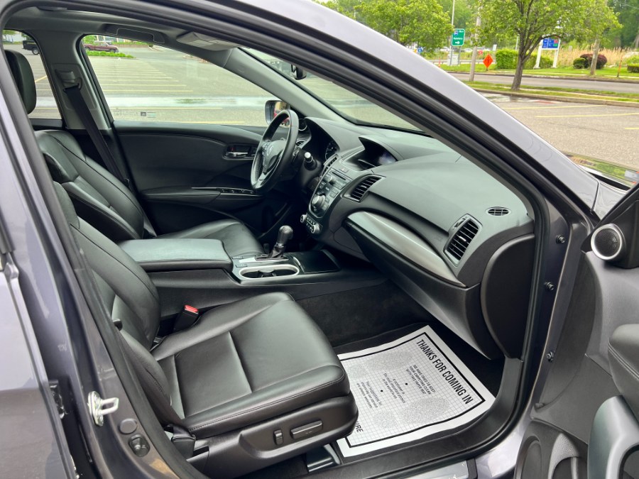 2017 Acura RDX AWD, available for sale in Hartford , Connecticut | Ledyard Auto Sale LLC. Hartford , Connecticut 2017 Acura RDX AWD, available for sale in Hartford , Connecticut | Ledyard Auto Sale LLC. Hartford , Connecticut