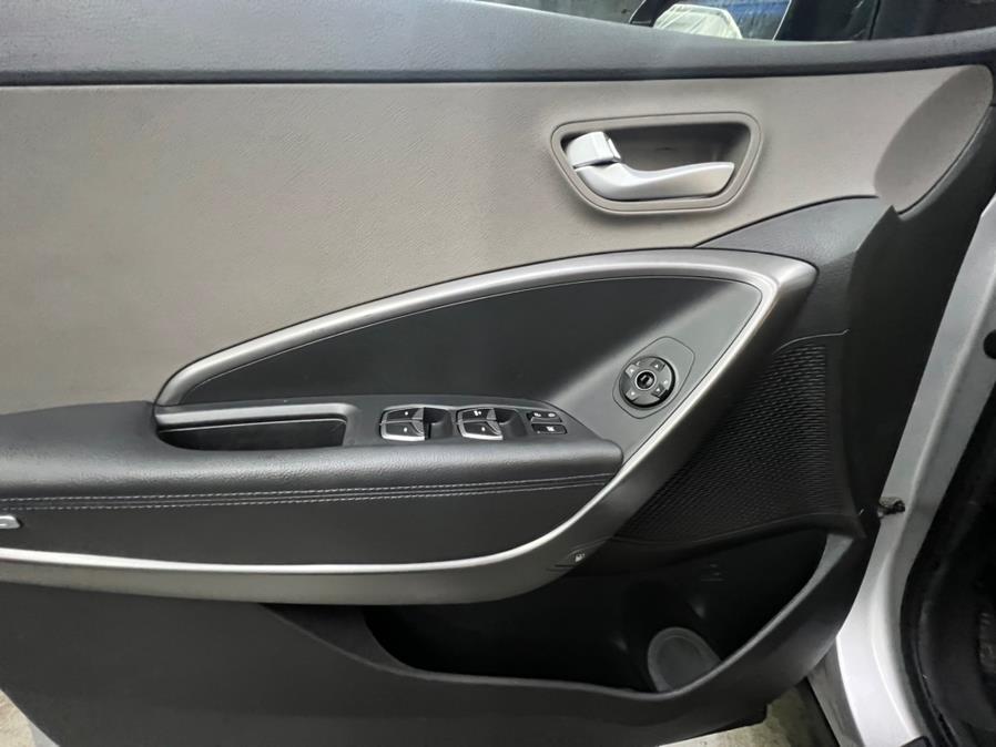 2013 Hyundai Santa Fe AWD 4dr Sport, available for sale in Lodi, New Jersey | Route 46 Auto Sales Inc. Lodi, New Jersey 2013 Hyundai Santa Fe AWD 4dr Sport, available for sale in Lodi, New Jersey | Route 46 Auto Sales Inc. Lodi, New Jersey