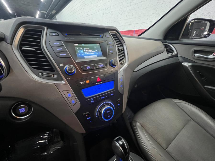 2013 Hyundai Santa Fe AWD 4dr Sport, available for sale in Lodi, New Jersey | Route 46 Auto Sales Inc. Lodi, New Jersey 2013 Hyundai Santa Fe AWD 4dr Sport, available for sale in Lodi, New Jersey | Route 46 Auto Sales Inc. Lodi, New Jersey
