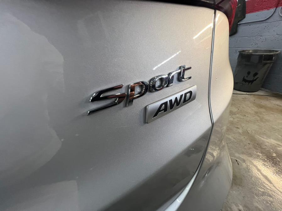 2013 Hyundai Santa Fe AWD 4dr Sport, available for sale in Lodi, New Jersey | Route 46 Auto Sales Inc. Lodi, New Jersey 2013 Hyundai Santa Fe AWD 4dr Sport, available for sale in Lodi, New Jersey | Route 46 Auto Sales Inc. Lodi, New Jersey