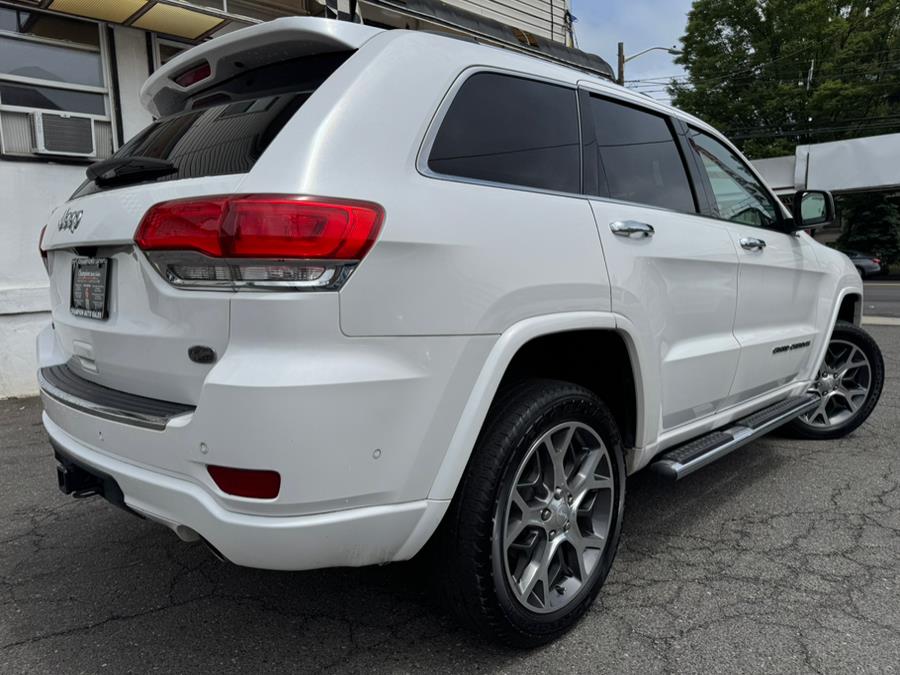 2019 Jeep Grand Cherokee Overland 4x4, available for sale in Newark , New Jersey | Champion Used Auto Sales 2. Newark , New Jersey 2019 Jeep Grand Cherokee Overland 4x4, available for sale in Newark , New Jersey | Champion Used Auto Sales 2. Newark , New Jersey